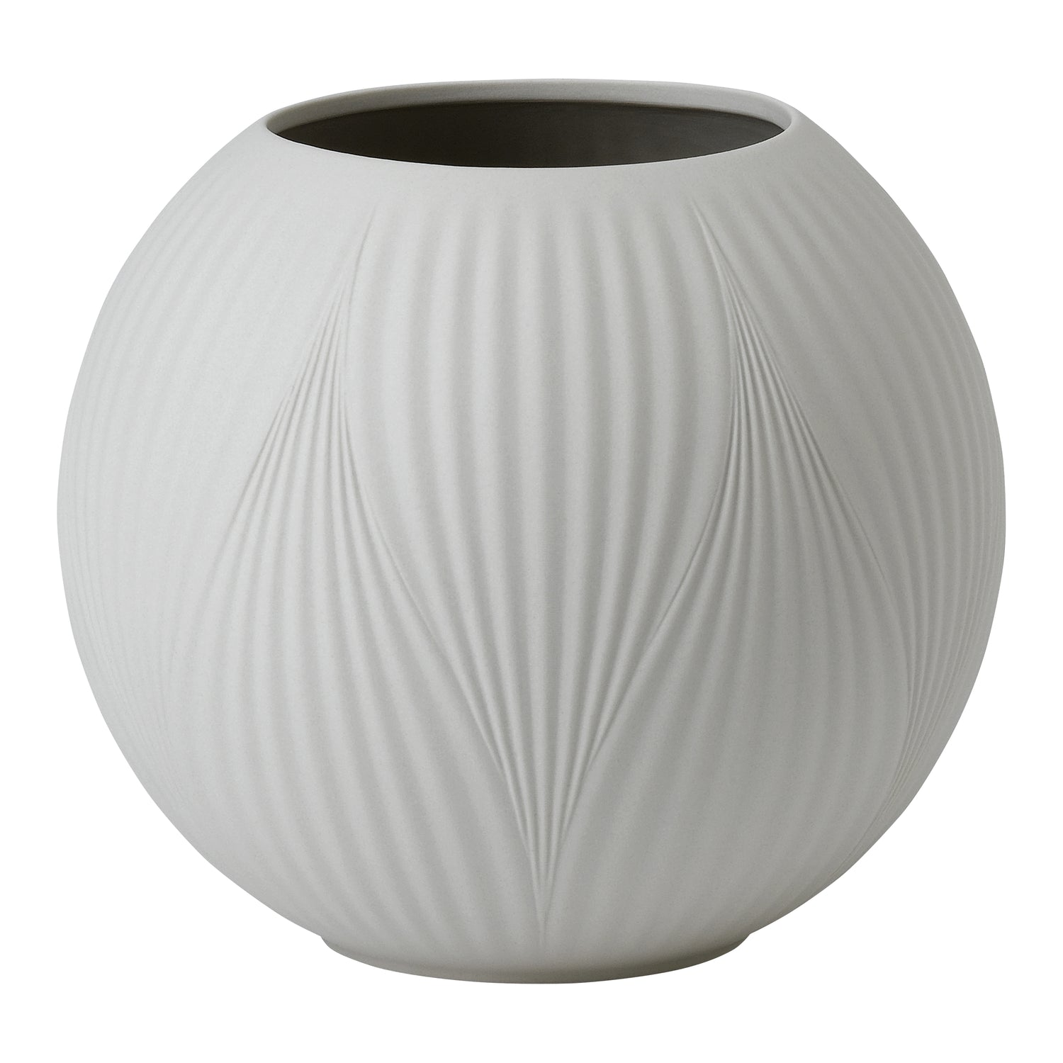 304533-x0.jpg (2731696) 