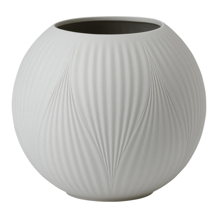 304533-x0.jpg (2731696) 