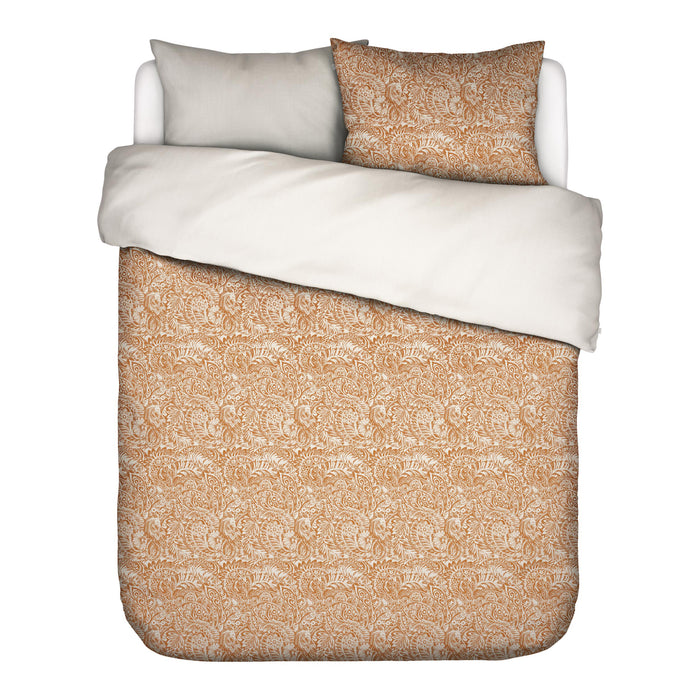 Essenza Halle Dekbedovertrek 200 x 220 cm