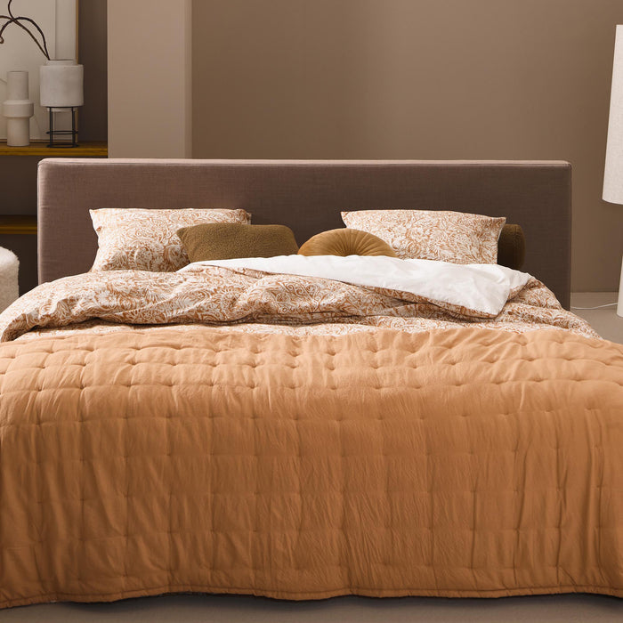 Essenza Halle Dekbedovertrek 200 x 220 cm