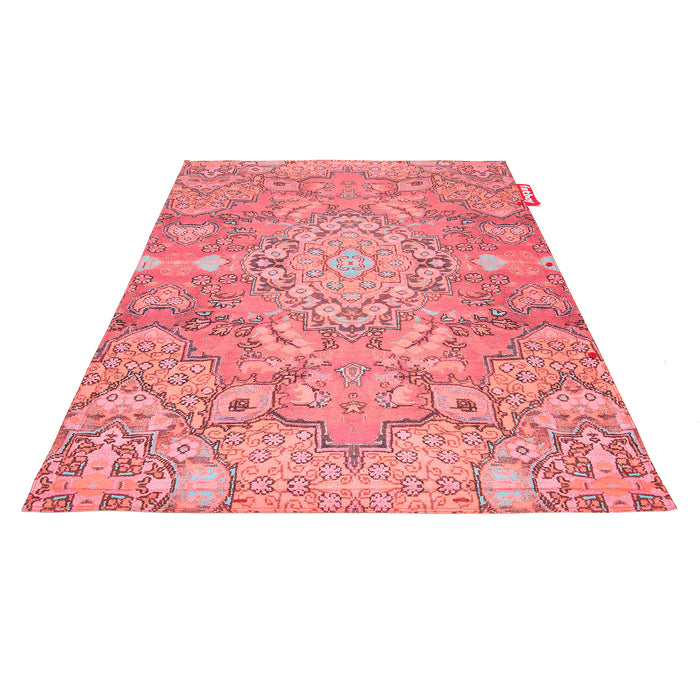 Fatboy® Non Flying Carpet Vloerkleed