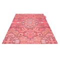 Fatboy® Non Flying Carpet Vloerkleed