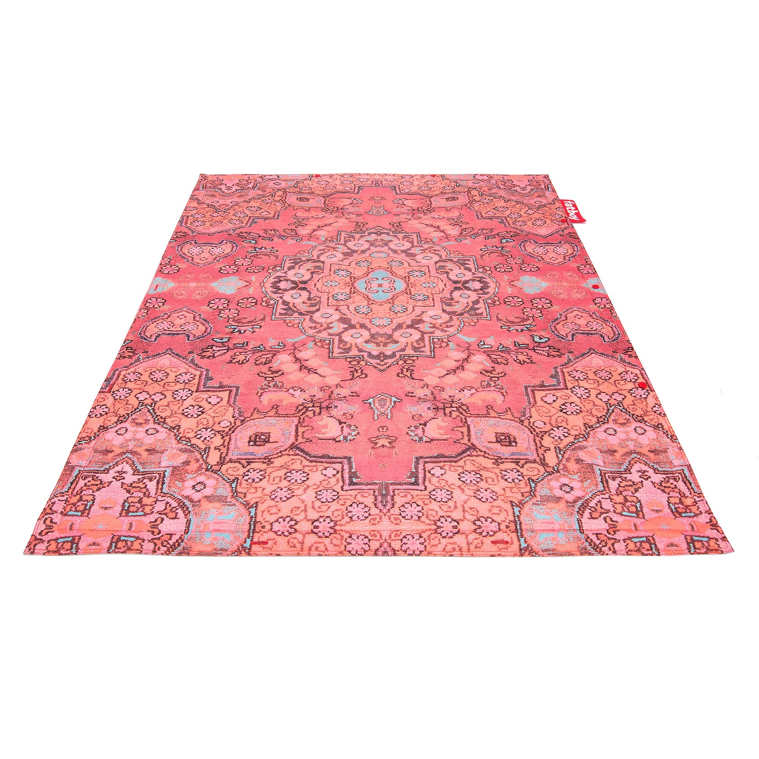 Fatboy® Non Flying Carpet Vloerkleed