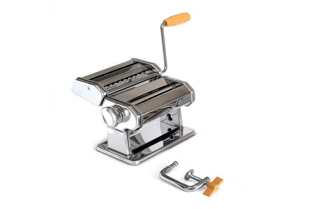 Inno Cuisinno Pastamachine - 150 mm