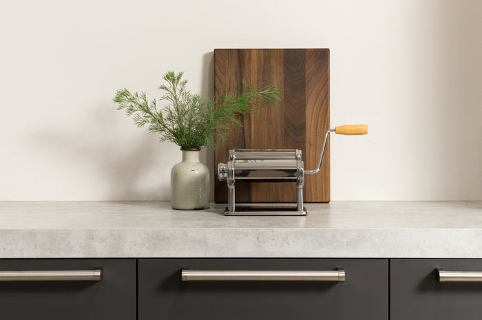 Inno Cuisinno Pastamachine - 150 mm