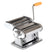 Inno Cuisinno Pastamachine - 150 mm