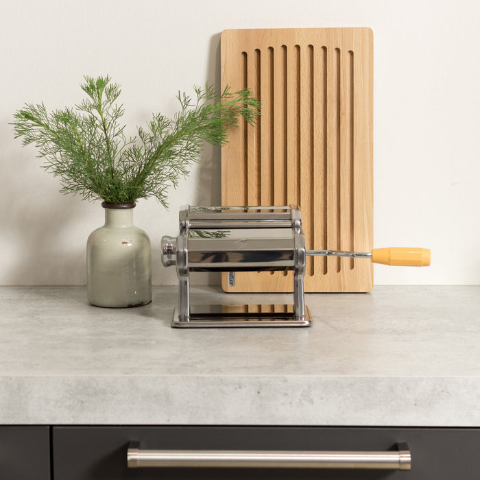 Inno Cuisinno Pastamachine - 150 mm