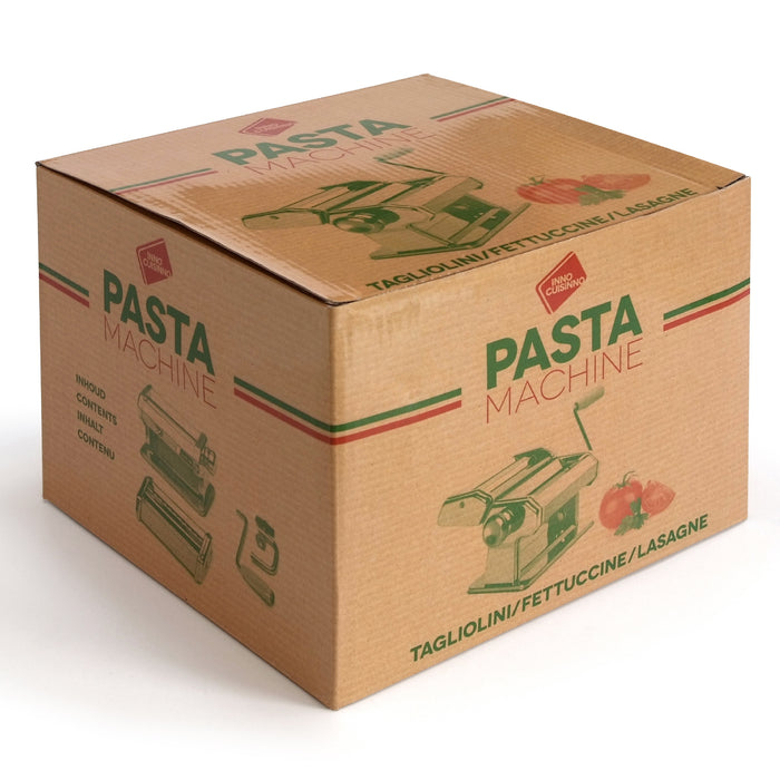 Inno Cuisinno Pastamachine - 150 mm