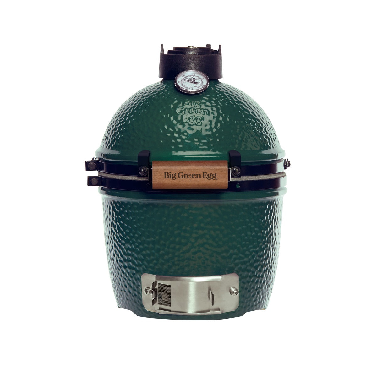 Big Green Egg Mini Keramische Barbecue Ø 25 cm