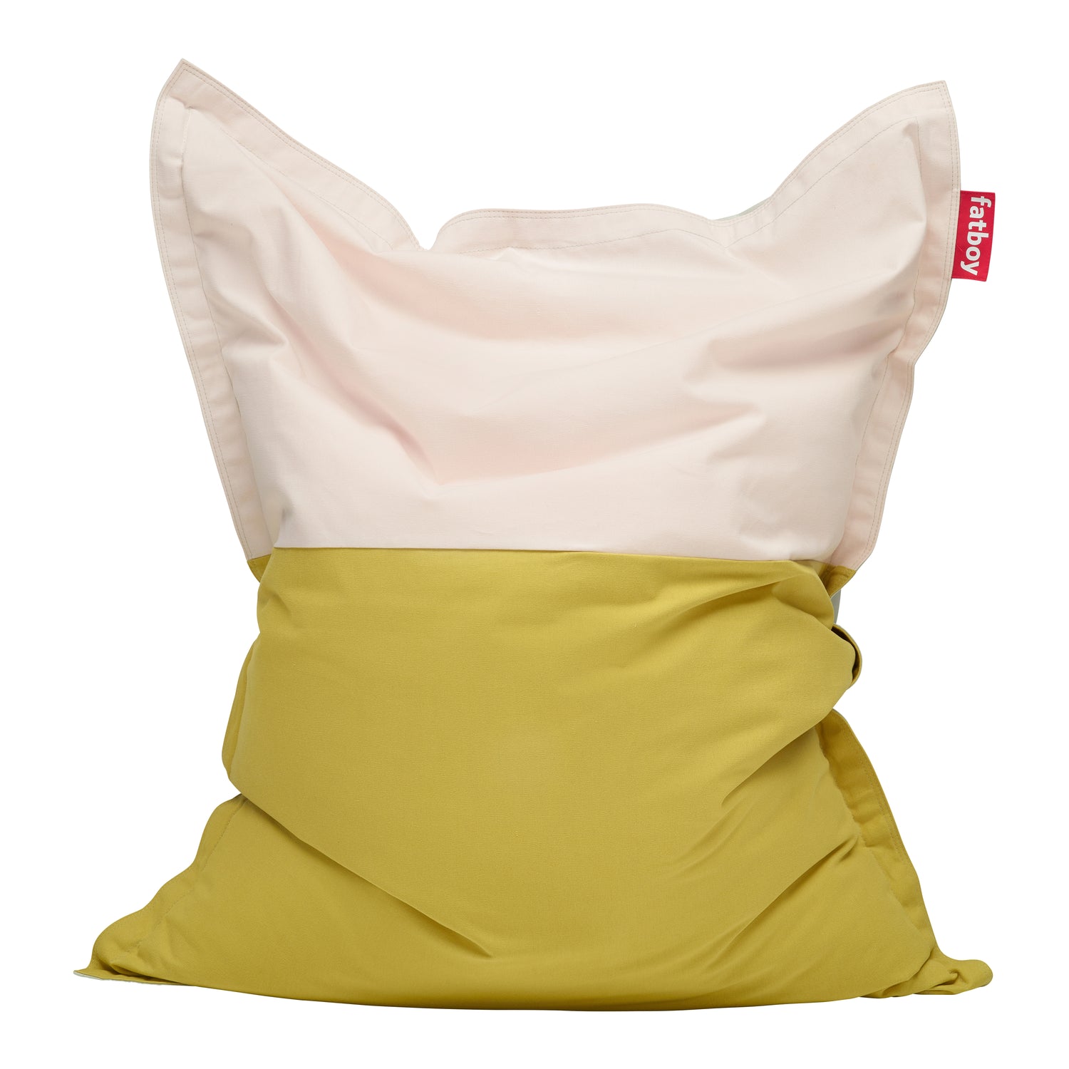 296534-x0.jpg (2732024) 