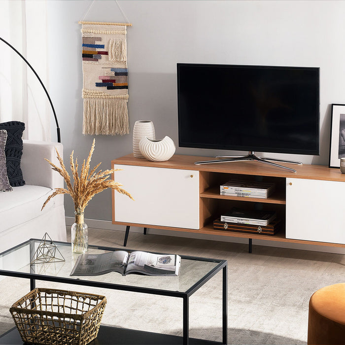 6bd21da7-982e-4013-8072-07ad331c7343-sfeerbeeld.jpg (2732480) 