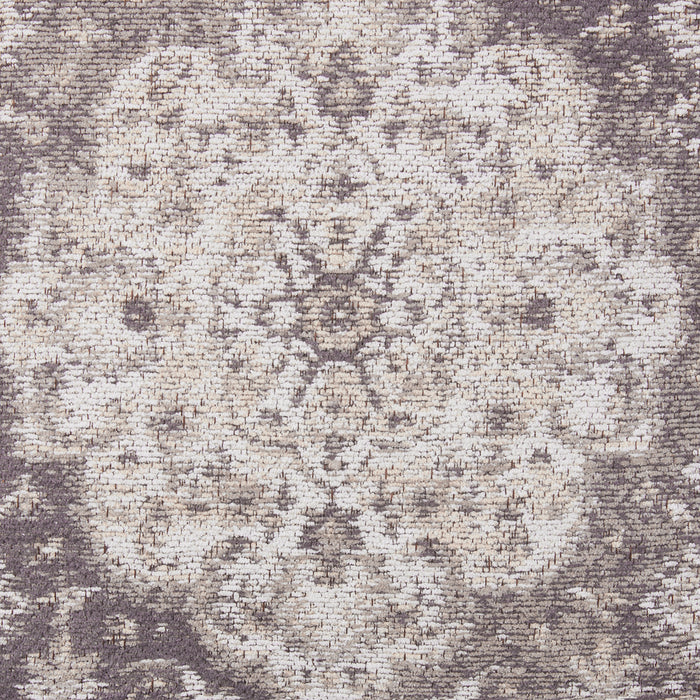 ce348137-811d-47c3-8cb1-01115aee1960-afbeelding7.jpg (2732552) 