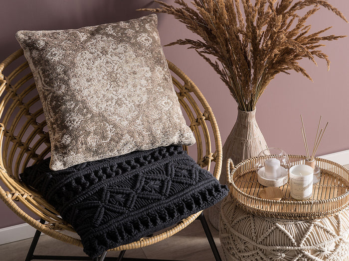 ce348137-811d-47c3-8cb1-01115aee1960-sfeerbeeld.jpg (2732555) 