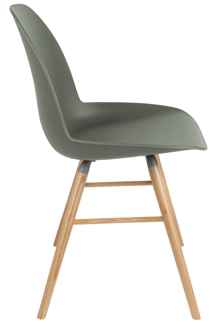 3c2e7bdb-7a2d-49e4-9d65-b80dbaf808d4-afbeelding11.jpg (2732821) 