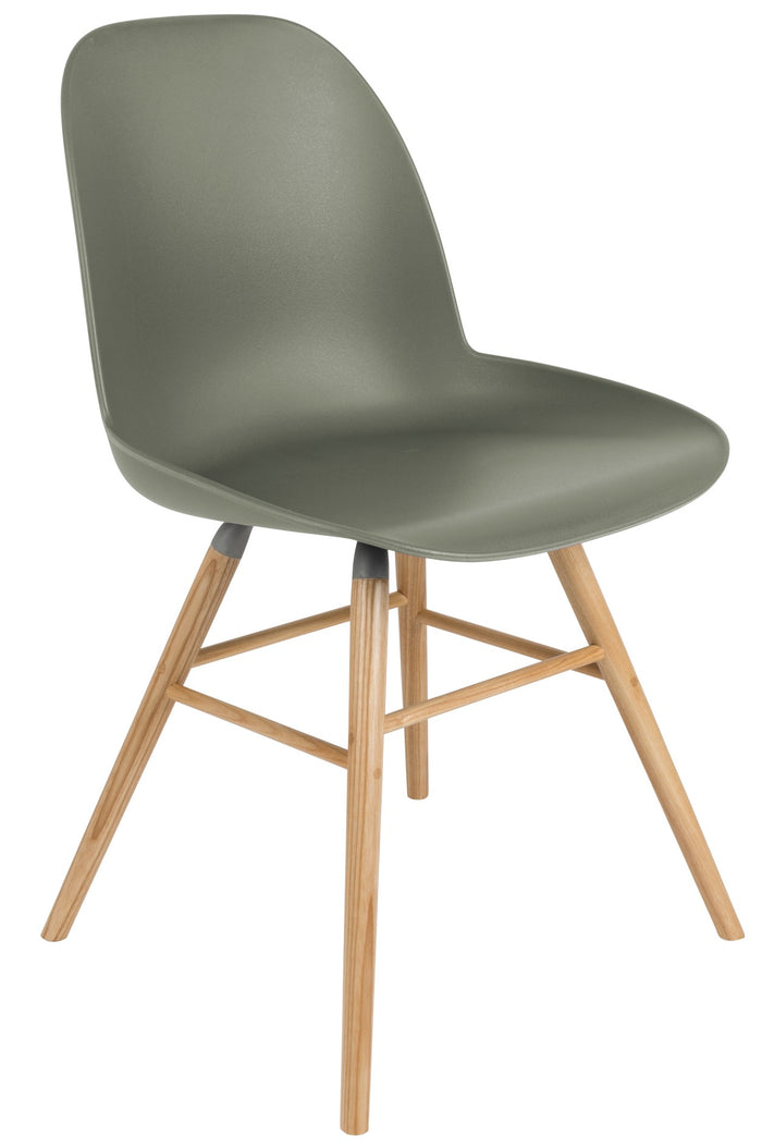 3c2e7bdb-7a2d-49e4-9d65-b80dbaf808d4-afbeelding3.jpg (2732822) 