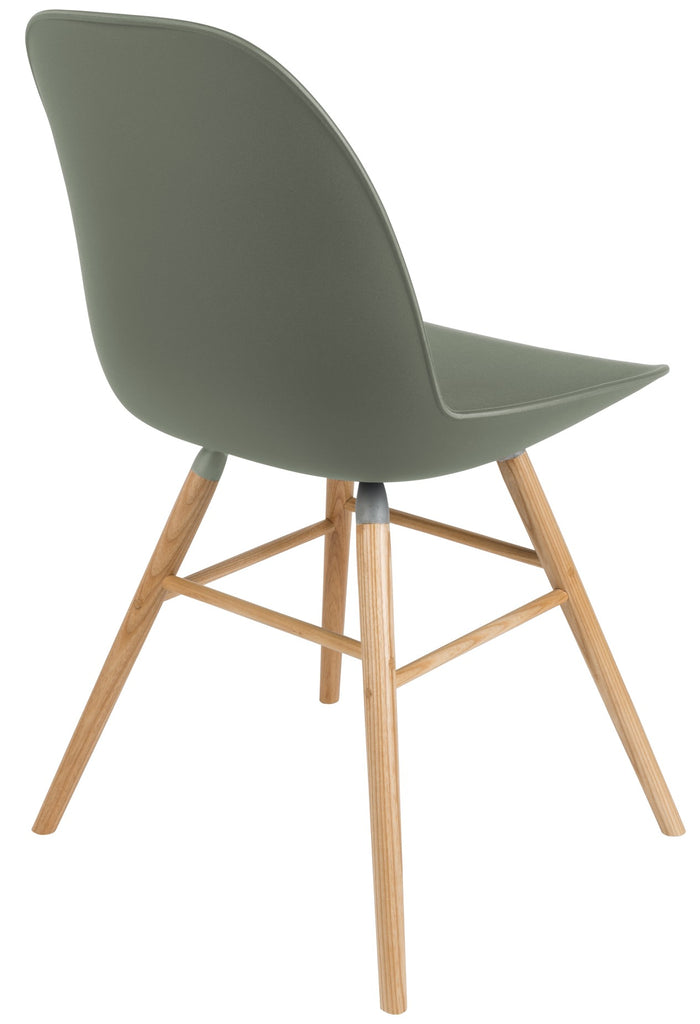 3c2e7bdb-7a2d-49e4-9d65-b80dbaf808d4-afbeelding5.jpg (2732824) 