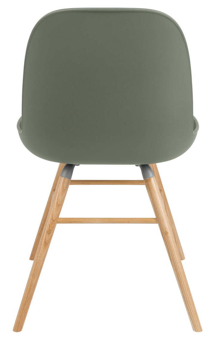 3c2e7bdb-7a2d-49e4-9d65-b80dbaf808d4-afbeelding6.jpg (2732825) 