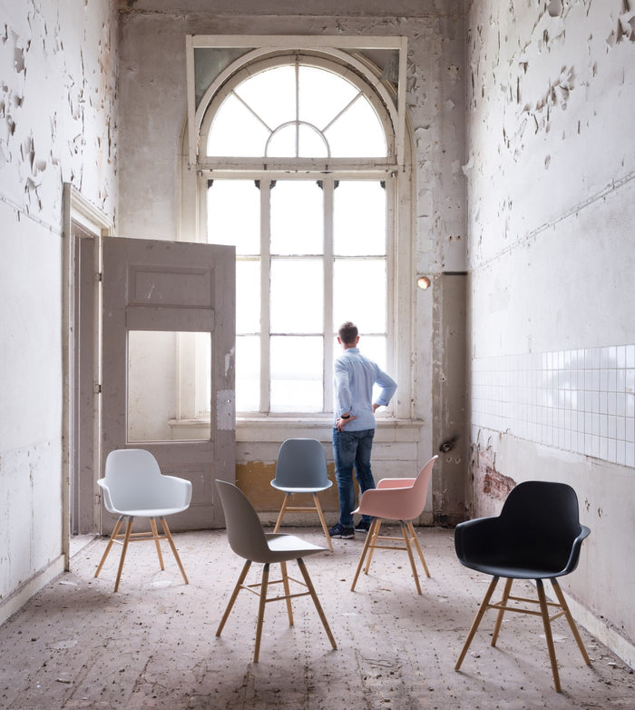 3c2e7bdb-7a2d-49e4-9d65-b80dbaf808d4-afbeelding8.jpg (2732826) 