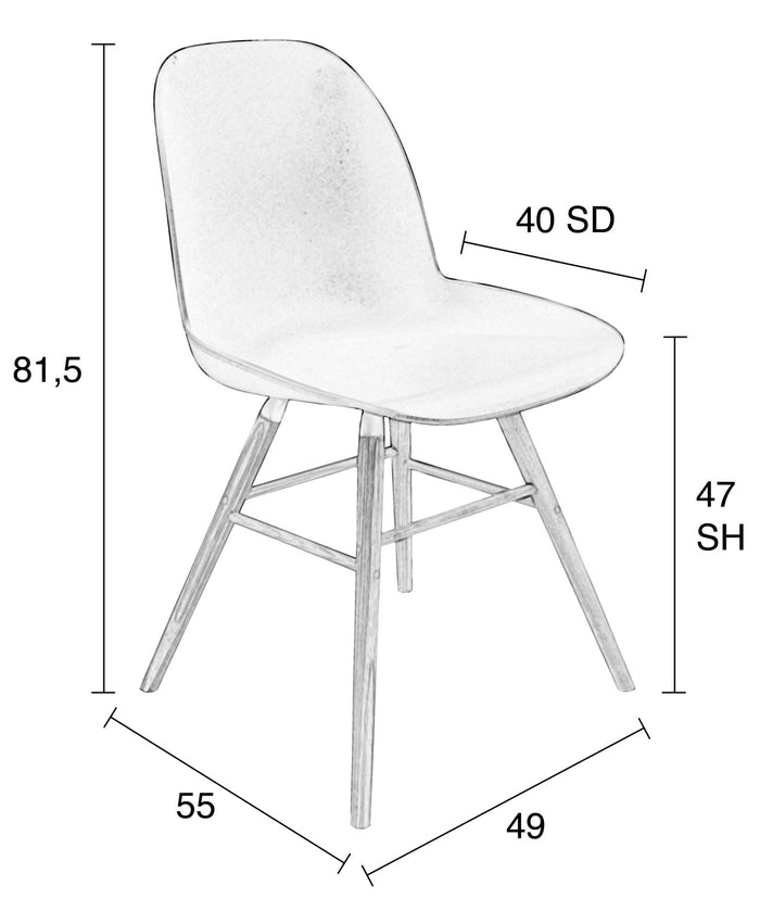 3c2e7bdb-7a2d-49e4-9d65-b80dbaf808d4-afbeelding9.jpg (2732827) 