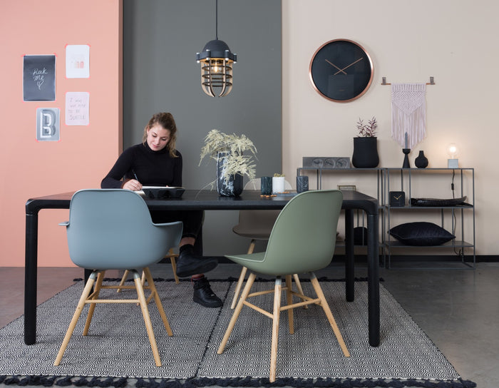 3c2e7bdb-7a2d-49e4-9d65-b80dbaf808d4-sfeerbeeld.jpg (2732828) 