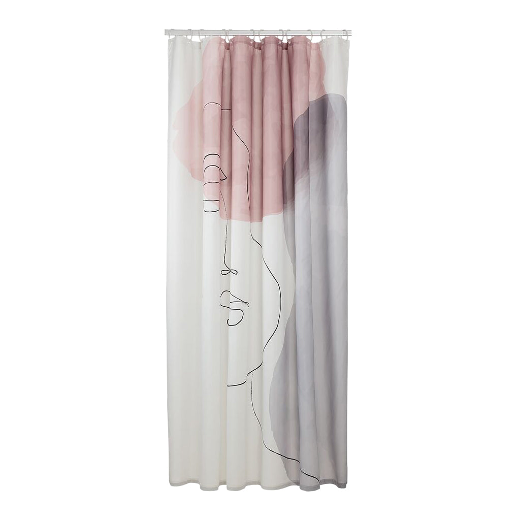 308534-x00.jpg (2734541) 