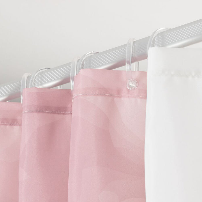 308534-x04.jpg (2734545) 