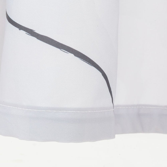 308534-x09.jpg (2734550) 