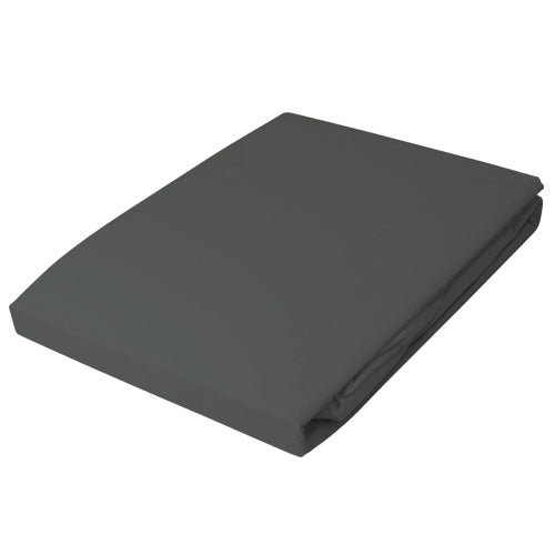 Vandyck Perkal Hoeslaken 180 x 200 cm