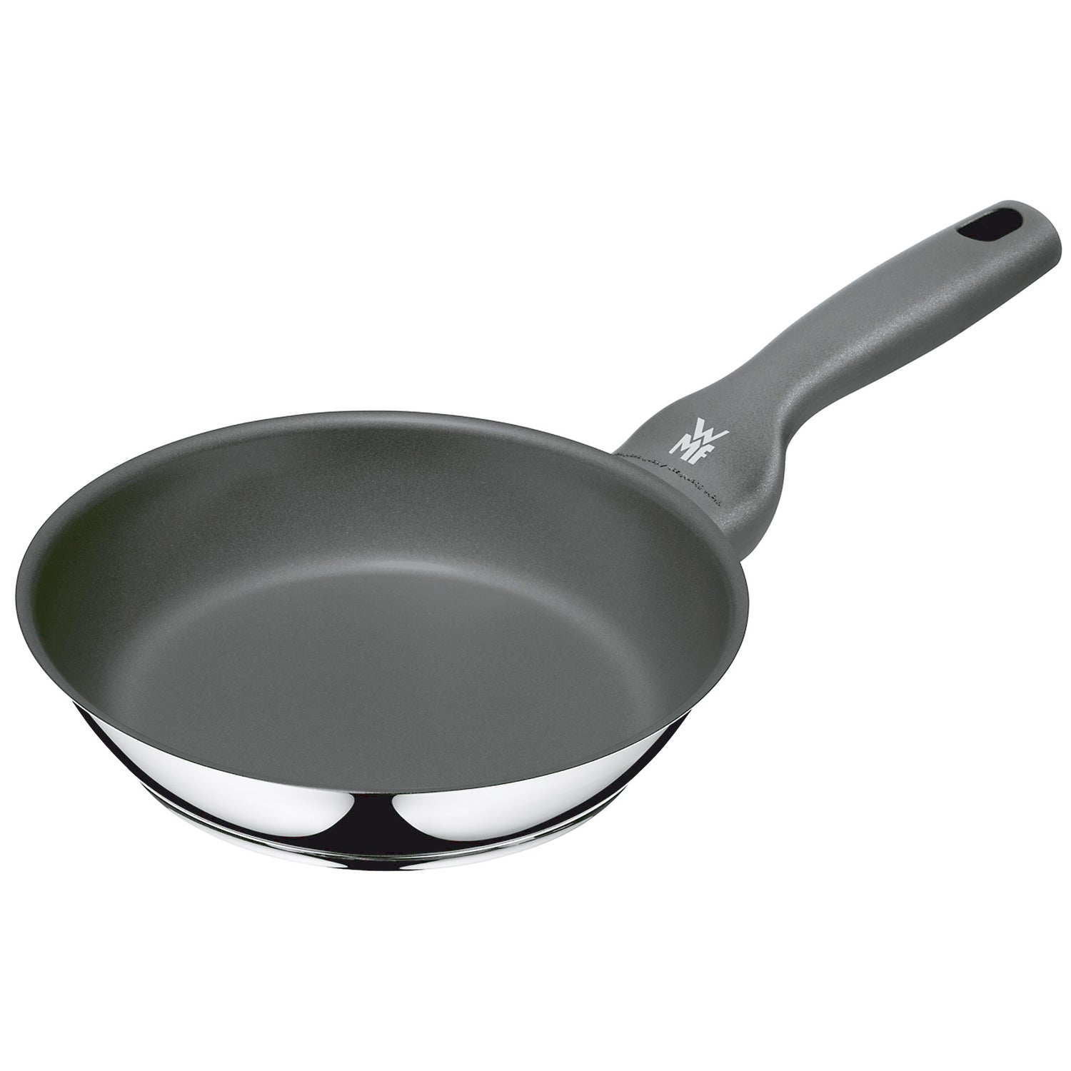 WMF CeraDur Profi Koekenpan Ø 20 cm