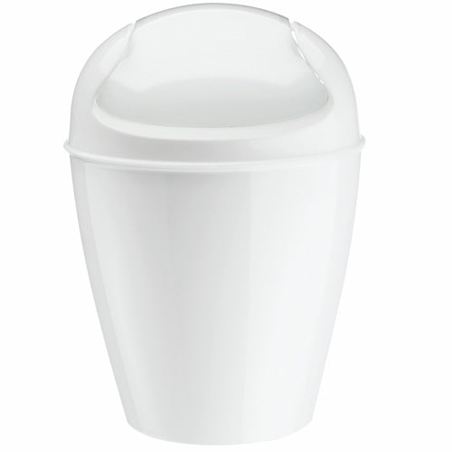 Koziol Del XS Prullenbak 2 L