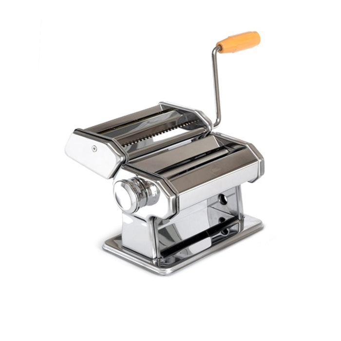 Inno Cuisinno Pastamachine  MultiBox - 150 mm