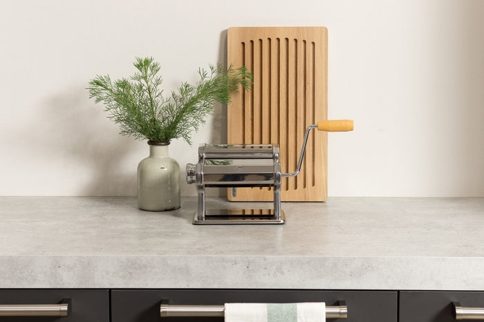 Inno Cuisinno Pastamachine  MultiBox - 150 mm