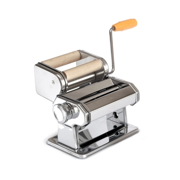Inno Cuisinno Pastamachine  MultiBox - 150 mm