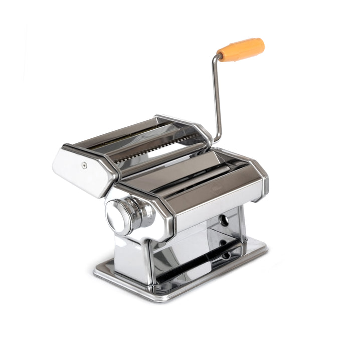 Inno Cuisinno Pastamachine  MultiBox - 150 mm