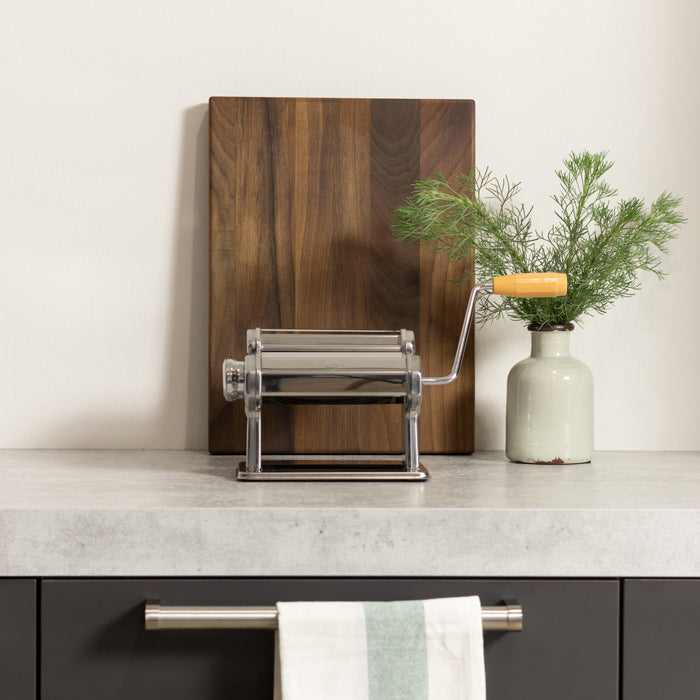 Inno Cuisinno Pastamachine  MultiBox - 150 mm