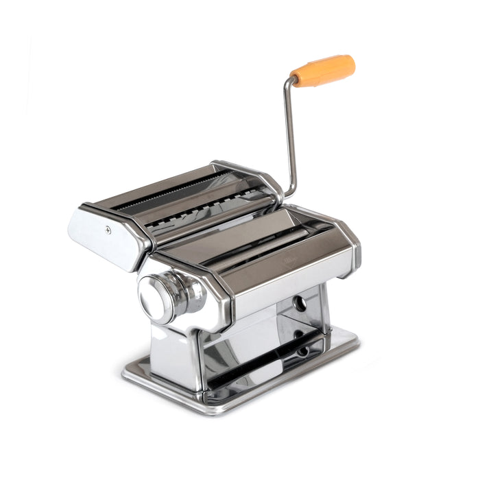 Inno Cuisinno Pastamachine  MultiBox - 150 mm