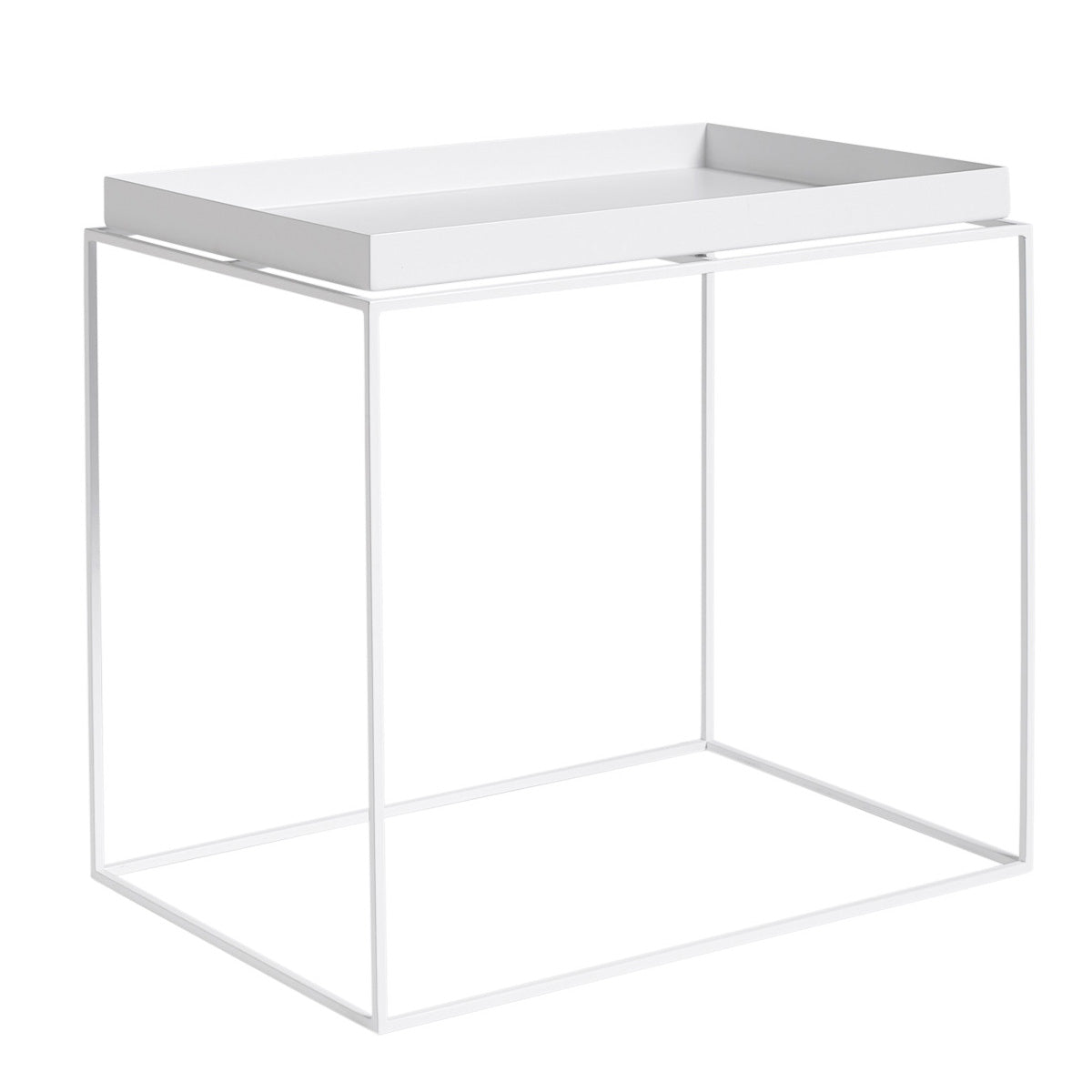 HAY Tray Bijzettafel