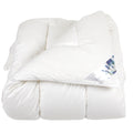 Polydaun Frisk Enkel Dekbed 240 x 220 cm