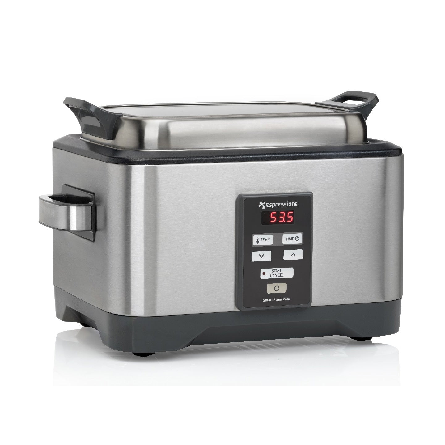 Espressions EP5000 Smart Sous Vide