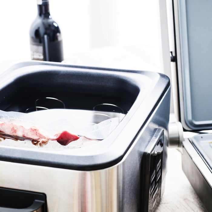 Espressions EP5000 Smart Sous Vide