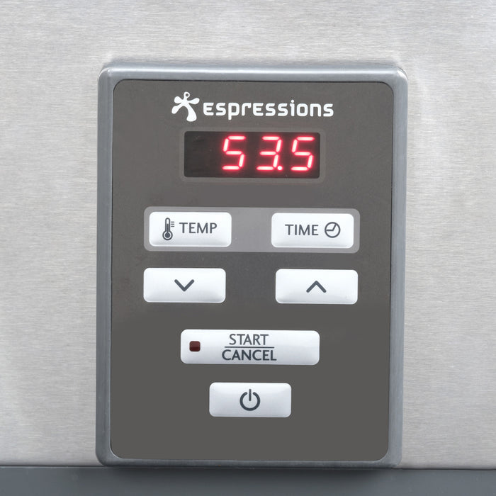 Espressions EP5000 Smart Sous Vide