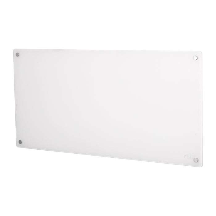 Mill AV900WIFI WiFi Paneelverwarming