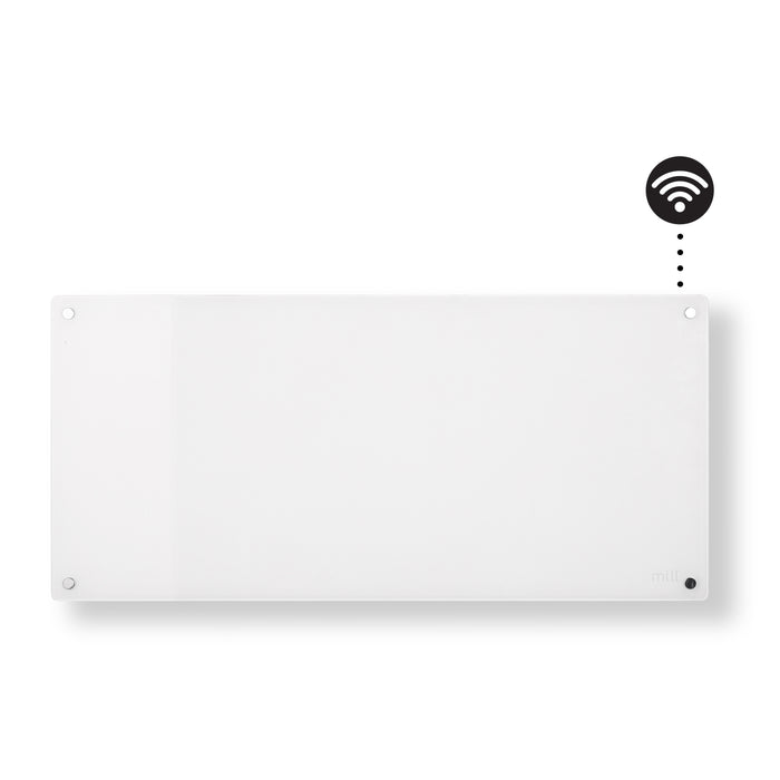 Mill AV900WIFI WiFi Paneelverwarming