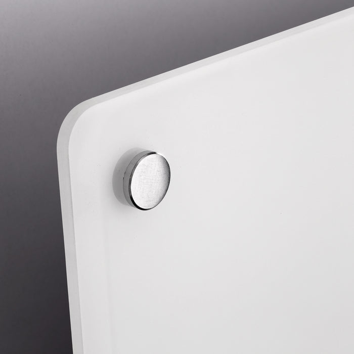 Mill AV900WIFI WiFi Paneelverwarming