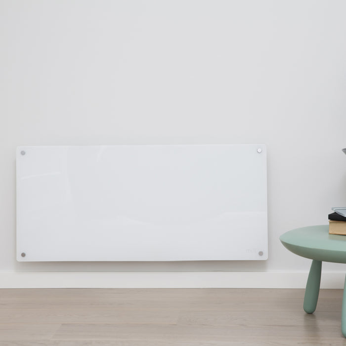 Mill AV900WIFI WiFi Paneelverwarming