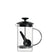 Leonardo Caffe Cafetière 0,6 L