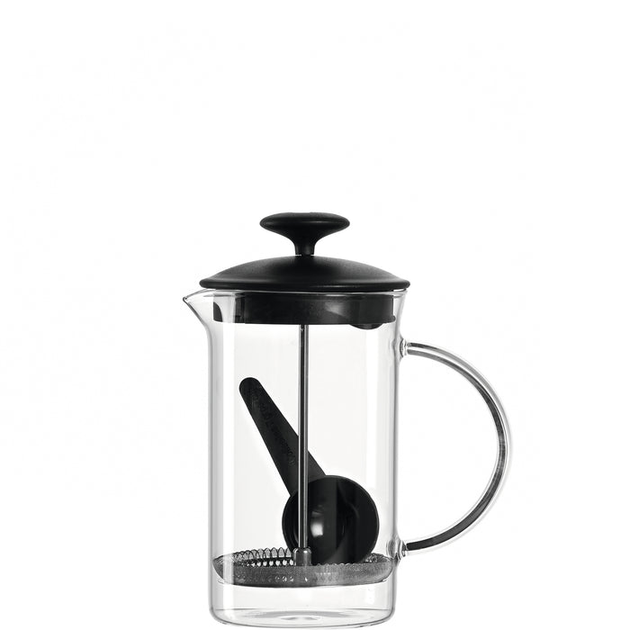 Leonardo Caffe Cafetière 0,6 L