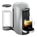 Nespresso Krups VertuoPlus Deluxe XN900E Koffiemachine
