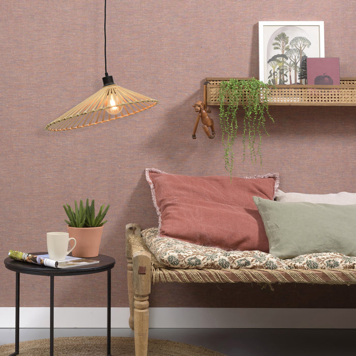 GOOD&MOJO Bromo Hanglamp M