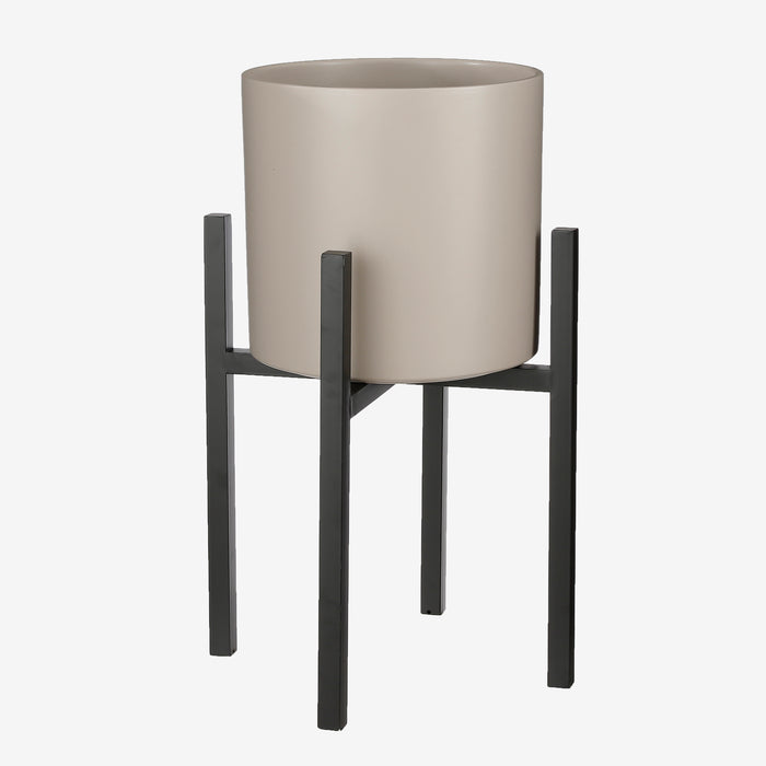 f875d014-1601-4149-90fd-9f7115ed99a9-afbeelding12.jpg (2735669) 